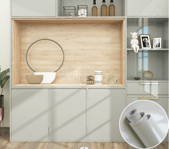GG021 PVC Sticker | LovelyHome